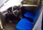 Toyota Avanza j 2010 model Complete papers-11