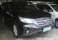 Honda CR-V 2013 for sale-1