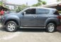 2017 Isuzu Mux Price is Negotiable-3