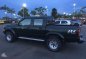 2001 Nissan Frontier For Sale-4