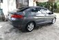  2014 Model Honda City For Sale-5