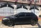 2013 Subaru Xv matic gas FOR SALE-1