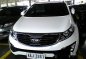 Kia Sportage 2013 for sale-0