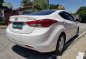 Hyundai Elantra 2013 for sale-3