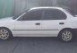 1996 Toyota Corolla XL Fresh In & Out-2