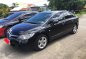 2007 Honda Civic FD 1.8 S FOR SALE-0