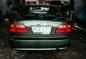 Honda Civic vti 2000 model FOR SALE-3