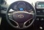 2017 Toyota Vios E AT 15k odo FOR SALE-10