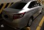 2015 TOYOTA VIOS FOR SALE-0