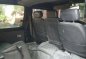 Toyota Hiace manual diesel local 94 model-9