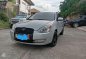 SELLING HYUNDAI Accent-2