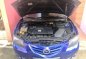 Mazda 3 2006 2.0 Top of the line-6