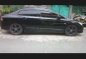 Honda Civic FD 2006 1.8S Top of the line Automatic-2