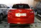 Toyota Vios 2018 for sale-1