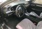 2017 Honda Civic 18e Automatic for sale-1
