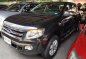 2014 Ford Ranger 4x2 AT Turbo Diesel-7