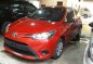 Toyota Vios 2018 for sale-2