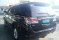 Toyota Fortuner 2012 for sale-1