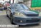 Honda Civic 96 SIR BODY FOR SALE-0