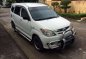 Toyota Avanza j 2010 model Complete papers-1