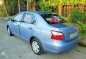 For Sale 2010 Toyota Vios 1.3 J-0