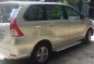 Toyota Avanza 1.5G AT 2013 for sale-2