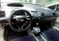 2006 Model Honda Civic For Sale-1