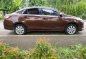 2015 Toyota Vios FOR SALE-0