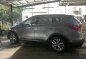 Hyundai Santa Fe 2013 for sale-3