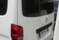 Nissan NV350 Urvan 2016 for sale-4