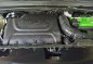 2012 Kia Sportage EX Diesel Automatic Casa Maintained-6