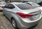 2013 Hyundai Elantra 16 6 Speed MT Guaranteed Like New-5