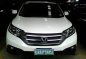 Honda CR-V 2012 for sale-2
