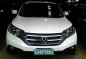 Honda CR-V 2012 for sale-1