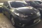 2017 Toyota Vios 1.3 E Dual Vvti Manual Transmission-0