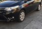 Toyota Vios 1.5g 2014 FOR SALE-0