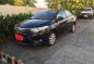 SELLING Toyota Vios 1.5g-7