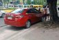 Toyota Vios 2014 model FOR SALE 420k-0