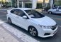 Honda City 2015s VX Top of the line ivtec engine AT-1