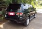 Toyota Fortuner v 4x2 2015 model for sale-5