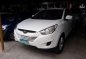 Hyundai Tucson theta II 2012 FOR SALE-0