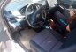 Toyota Vios E Automatic 2016 FOR SALE-0
