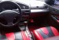 1997 Model Mazda 323 For Sale-3