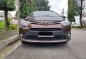 2015 Toyota Vios FOR SALE-1