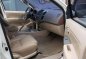 2006 Toyota Fortuner G diesel automatic-9