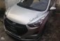 Hyundai Elantra 2013 nothing 2fix-9