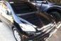 2011 Toyota Vios 13 E Manual Transmission-0