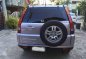 2004 Honda Crv 310k family used-2