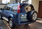 2007 Ford Everest FOR SALE-3