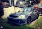 Honda Civic 96 SIR BODY FOR SALE-1